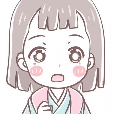 四川女特警强得震惊老外